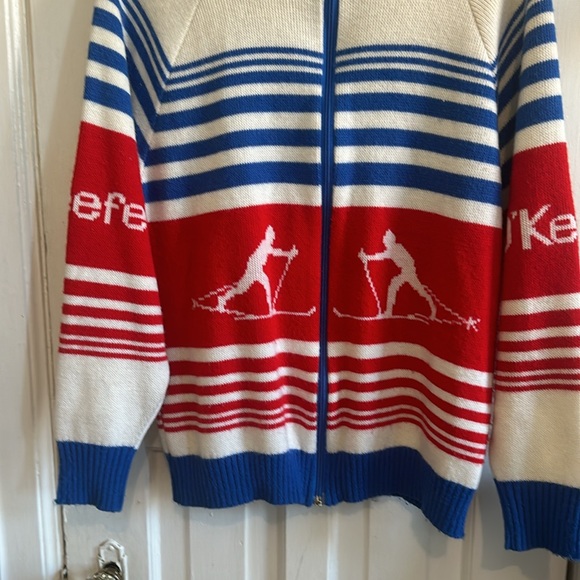 Top (O’keefe) - Picture 4 of 15